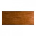 Lancaster Table & Seating Industrial 30 Lancaster Table & Seating Industrial 30