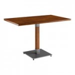 Lancaster Table & Seating Industrial 30 Lancaster Table & Seating Industrial 30