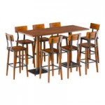 Lancaster Table & Seating Industrial 30 Lancaster Table & Seating Industrial 30