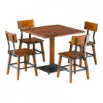 Lancaster Table & Seating Industrial 30 Lancaster Table & Seating Industrial 30