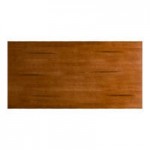 Lancaster Table & Seating Industrial 30 Lancaster Table & Seating Industrial 30