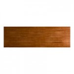 Lancaster Table & Seating Industrial 30 Lancaster Table & Seating Industrial 30
