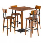 Lancaster Table & Seating Industrial 30 Lancaster Table & Seating Industrial 30