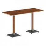 Lancaster Table & Seating Industrial 30 Lancaster Table & Seating Industrial 30