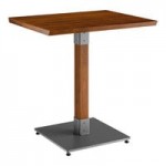 Lancaster Table & Seating Industrial 30 Lancaster Table & Seating Industrial 30