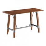 Lancaster Table & Seating Industrial 30 Lancaster Table & Seating Industrial 30