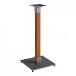 Lancaster Table & Seating Industrial 30 Lancaster Table & Seating Industrial 30