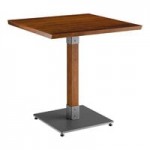Lancaster Table & Seating Industrial 30 Lancaster Table & Seating Industrial 30