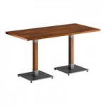 Lancaster Table & Seating Industrial 30 Lancaster Table & Seating Industrial 30