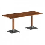 Lancaster Table & Seating Industrial 30 Lancaster Table & Seating Industrial 30