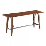 Lancaster Table & Seating Industrial 30 Lancaster Table & Seating Industrial 30