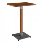 Lancaster Table & Seating Industrial 30 Lancaster Table & Seating Industrial 30