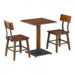 Lancaster Table & Seating Industrial 30 Lancaster Table & Seating Industrial 30