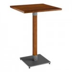 Lancaster Table & Seating Industrial 30 Lancaster Table & Seating Industrial 30