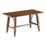 Lancaster Table & Seating Industrial 30 Lancaster Table & Seating Industrial 30