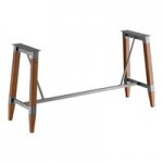 Lancaster Table & Seating Industrial 30 Lancaster Table & Seating Industrial 30