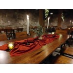 Lancaster Table & Seating Industrial 30 Lancaster Table & Seating Industrial 30