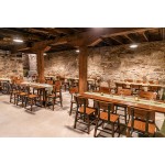 Lancaster Table & Seating Industrial 30 Lancaster Table & Seating Industrial 30