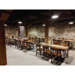 Lancaster Table & Seating Industrial 30 Lancaster Table & Seating Industrial 30