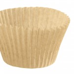 Baker's Lane 2 1/4