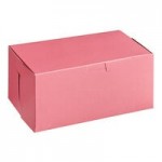 Southern Champion 10 Southern Champion 10
