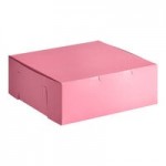 Southern Champion 10 Southern Champion 10