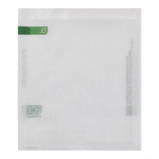 Eco-Products 6 Eco-Products 6