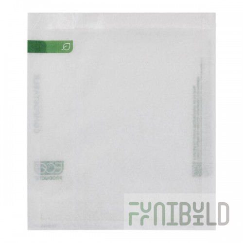 Eco-Products 6