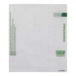 Eco-Products 6