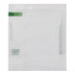 Eco-Products 6