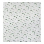Eco-Products 6