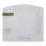 Eco-Products 6