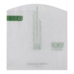 Eco-Products 6