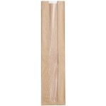 Durable Packaging BB5222N 22 Durable Packaging BB5222N 22