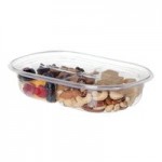 Eco-Products 6 7/8
