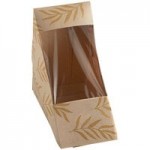Eco-Products 6 7/8