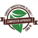 Eco-Products 6 7/8