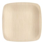 Bambu® 064300 Veneerware® 5
