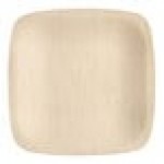 Bambu® 064300 Veneerware® 5