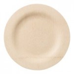 Bambu® 064300 Veneerware® 5