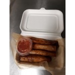 EcoChoice 9 EcoChoice 9