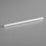 EcoChoice 7 3/4