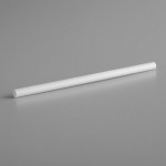 EcoChoice 7 3/4