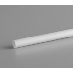 EcoChoice 7 3/4