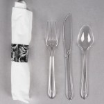 Hoffmaster 119973 CaterWrap 17