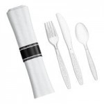 Hoffmaster 119973 CaterWrap 17