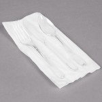 Hoffmaster 119973 CaterWrap 17