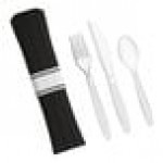 Hoffmaster 119973 CaterWrap 17