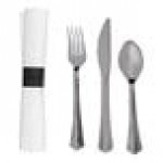 Hoffmaster 119973 CaterWrap 17