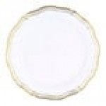 Posh Setting Aristocrat 7 1/4